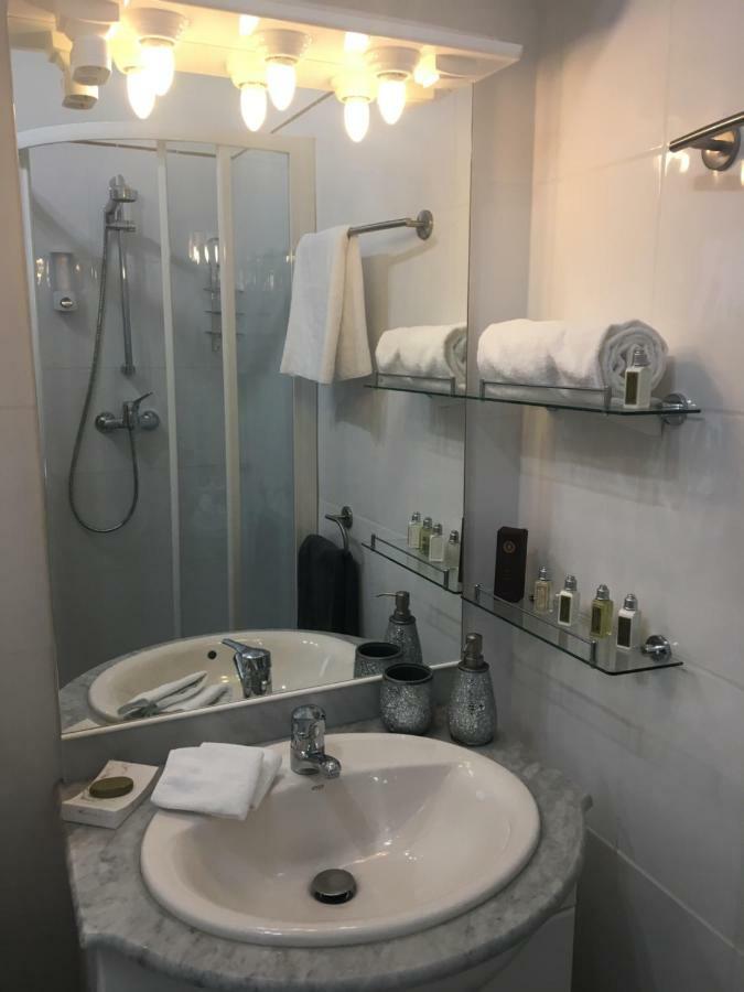 Studio Clémenceau Beaune  Extérieur photo